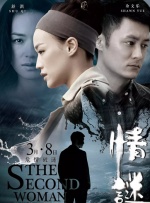 超碰.com